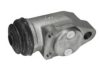 TEXTAR 34058900 Wheel Brake Cylinder